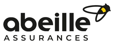 Abeille Assurances