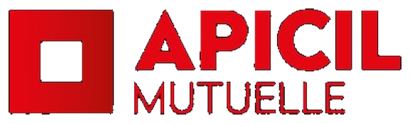 Apicil Mutuelle