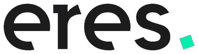 Eres