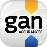 Gan