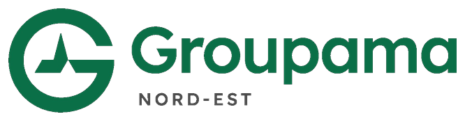 Groupama