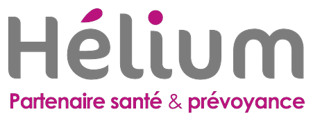 Hélium