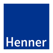 Henner