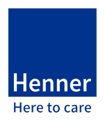 Henner