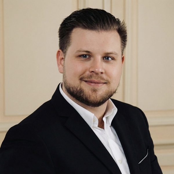 Lucas Elslander-Campion