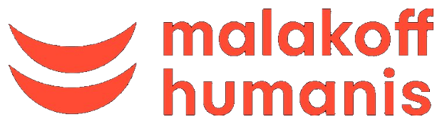 Malakoff Humanis